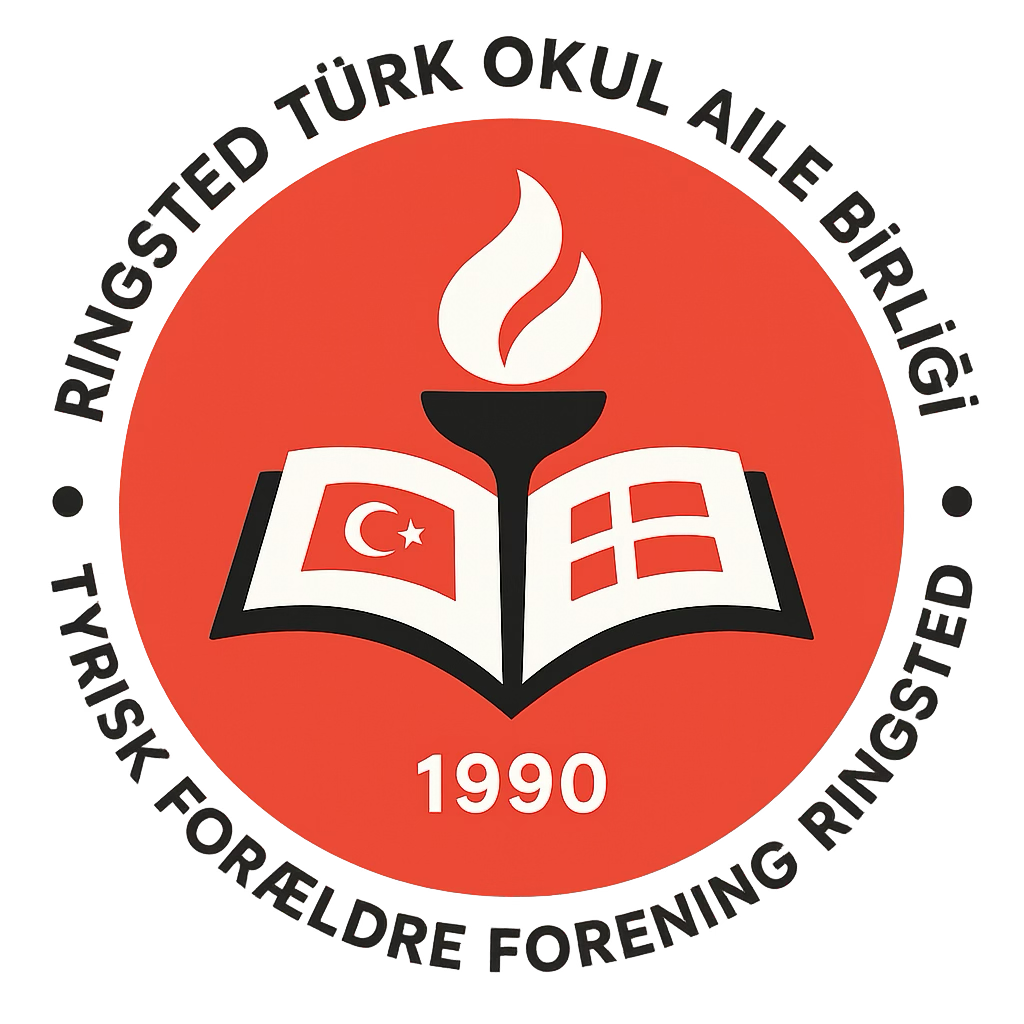 RTOAB Logo